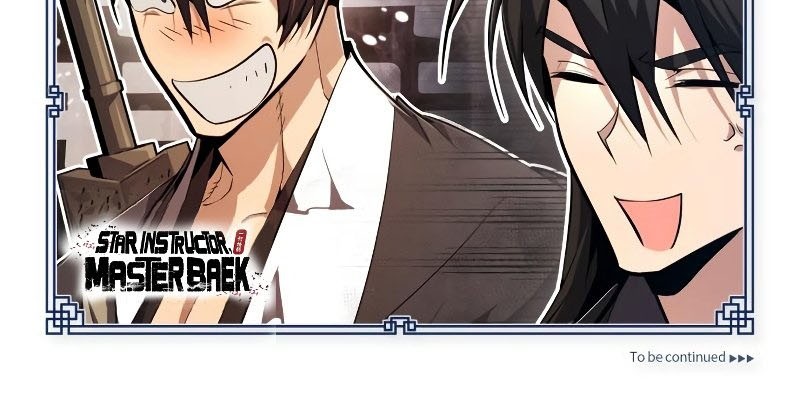 Chapter 73 - halaman 83