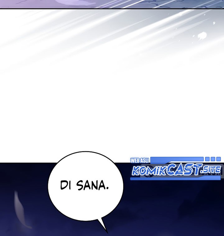 Chapter 53 - halaman 20