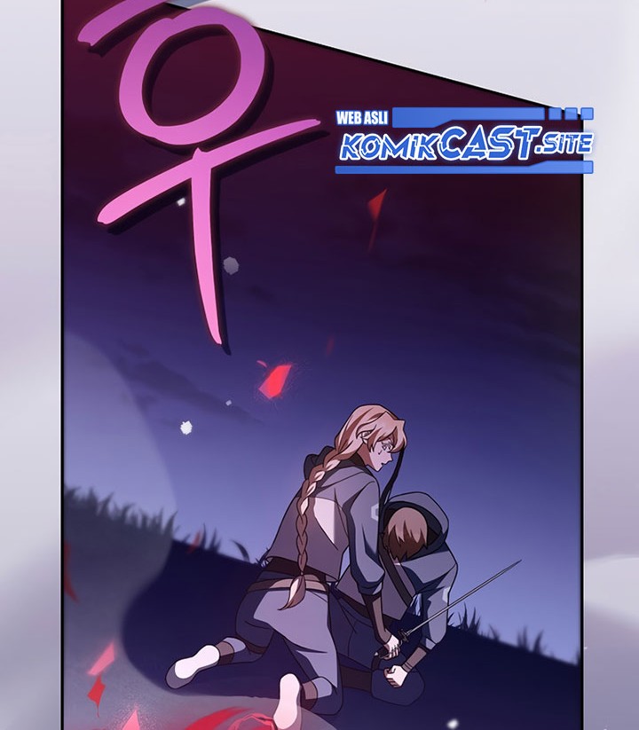 Chapter 53 - halaman 28