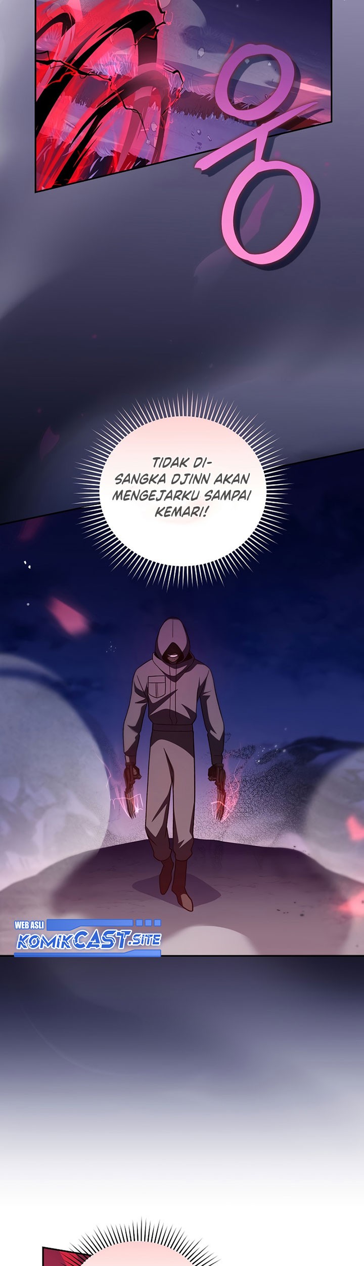 Chapter 53 - halaman 29