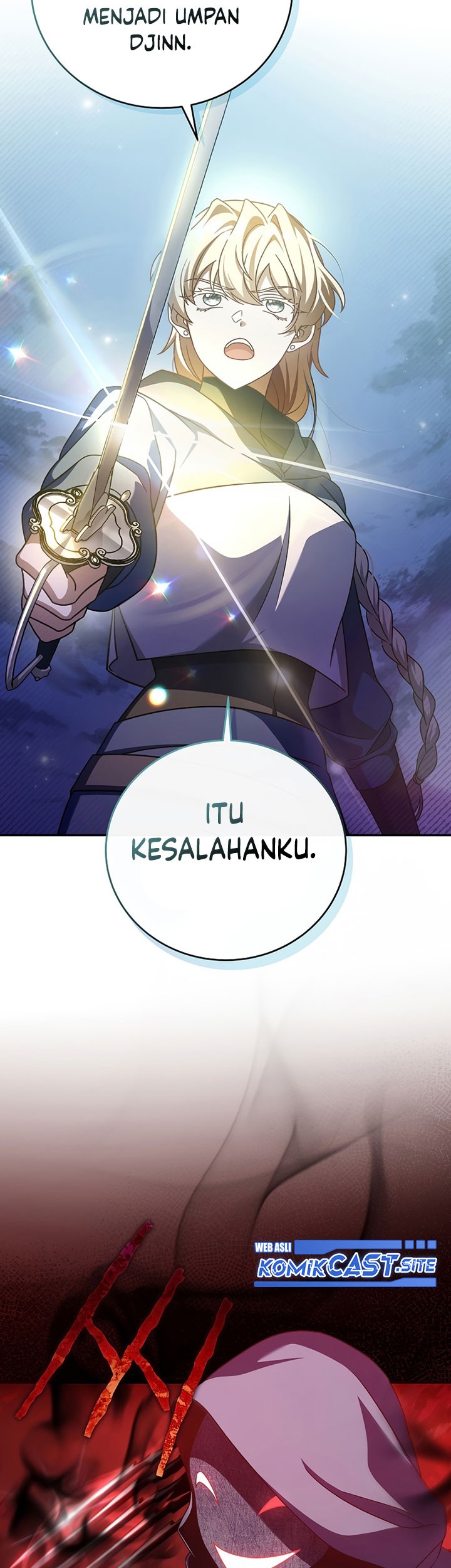 Chapter 53 - halaman 37
