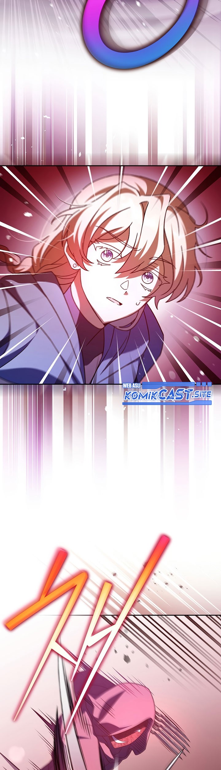 Chapter 53 - halaman 41