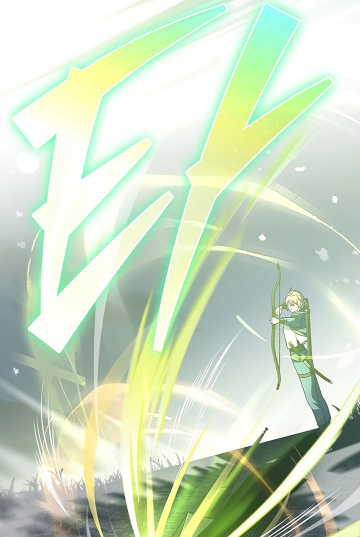 Chapter 53 - halaman 68