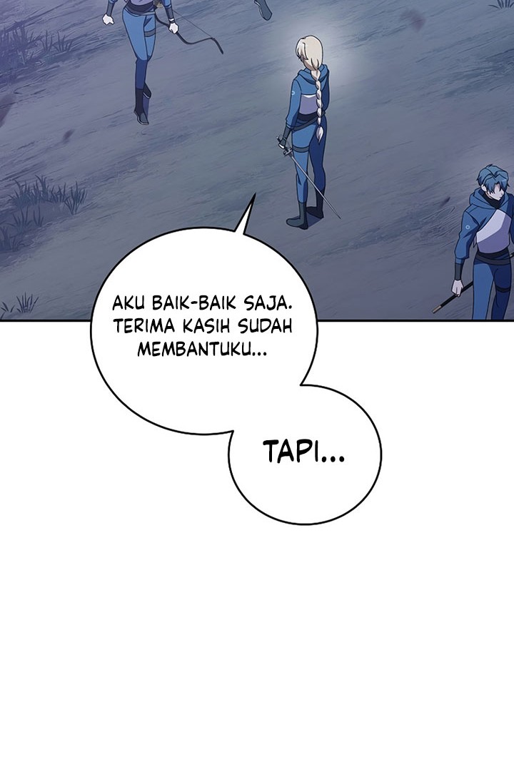 Chapter 53 - halaman 72