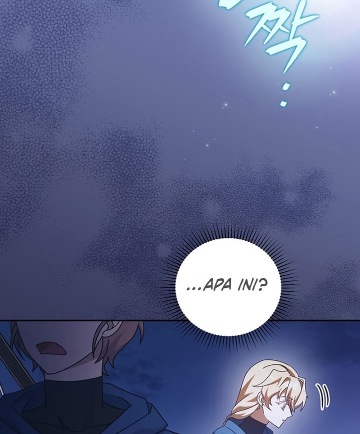 Chapter 53 - halaman 76