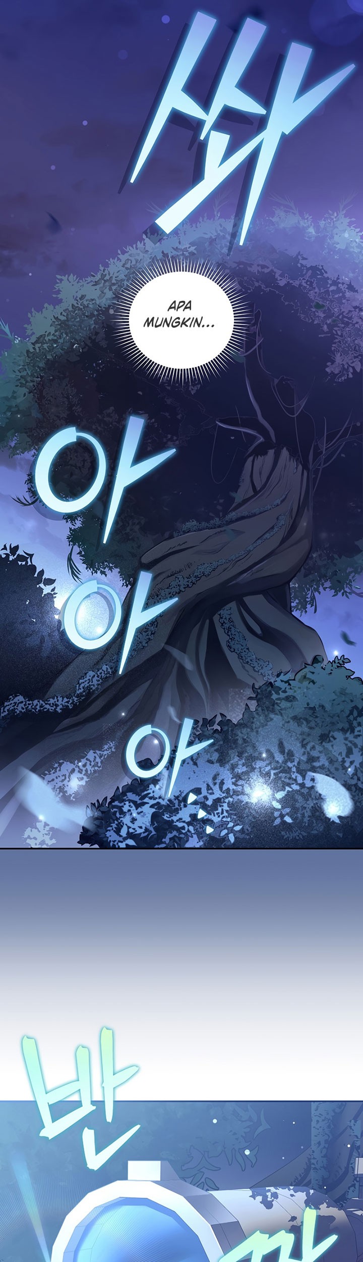 Chapter 53 - halaman 79