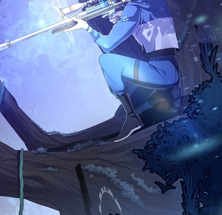 Chapter 53 - halaman 82