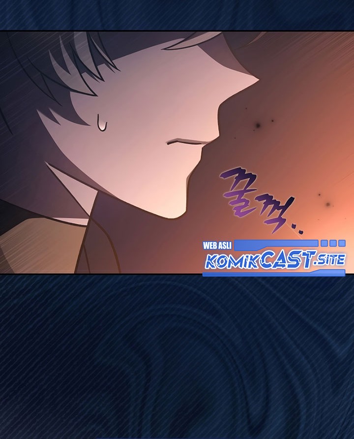 Chapter 53 - halaman 8