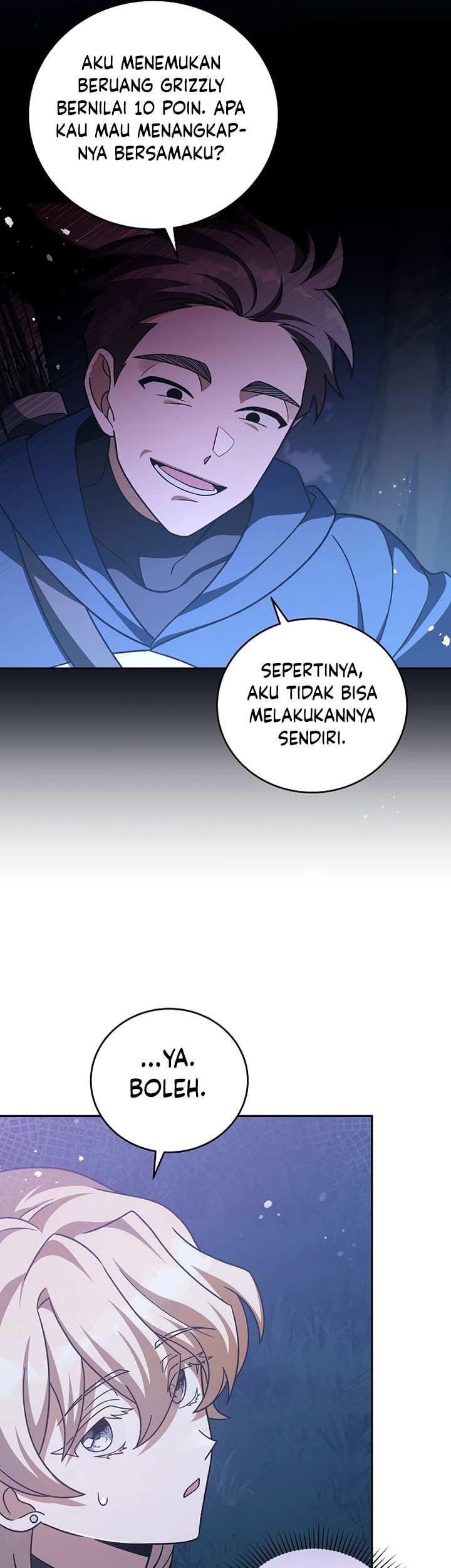 Chapter 53 - halaman 15