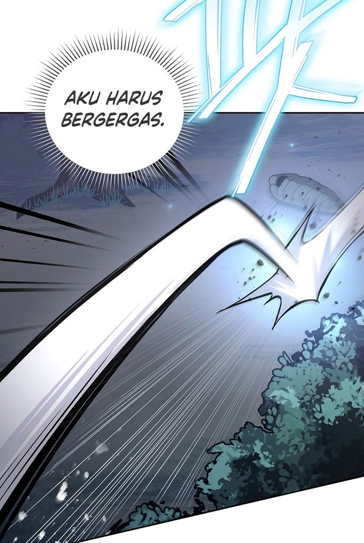 Chapter 52 - halaman 22