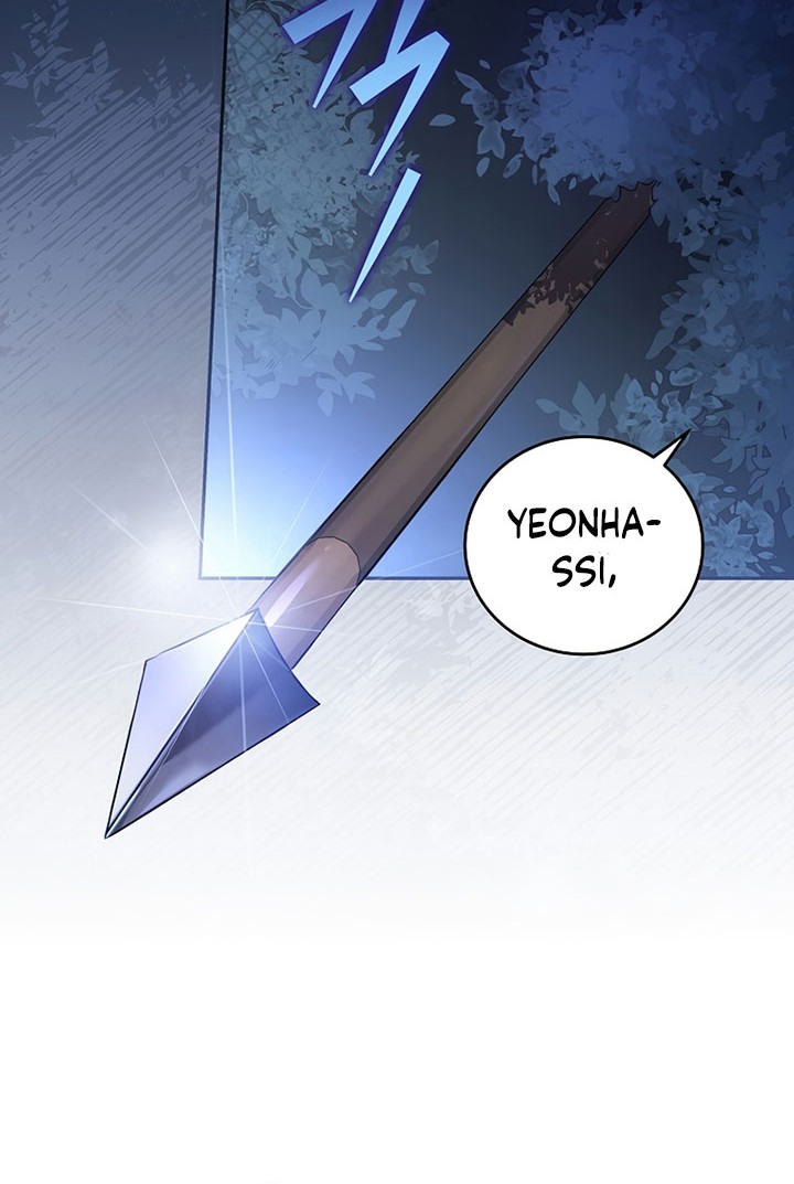 Chapter 52 - halaman 26