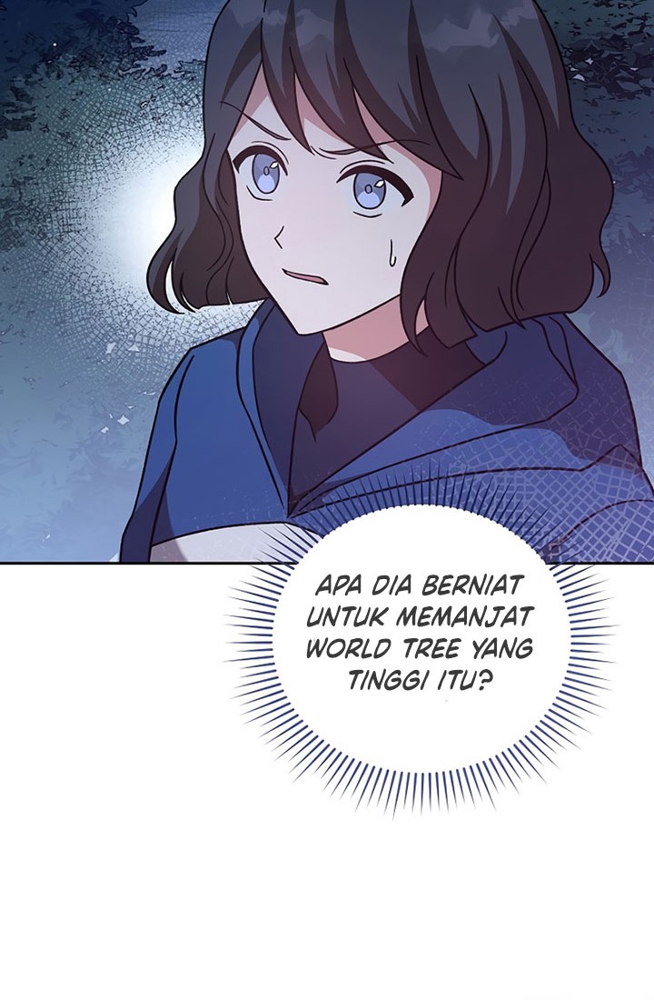 Chapter 52 - halaman 32