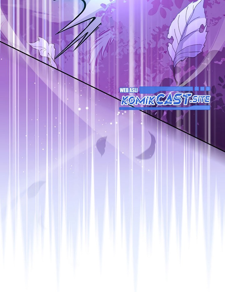 Chapter 52 - halaman 36