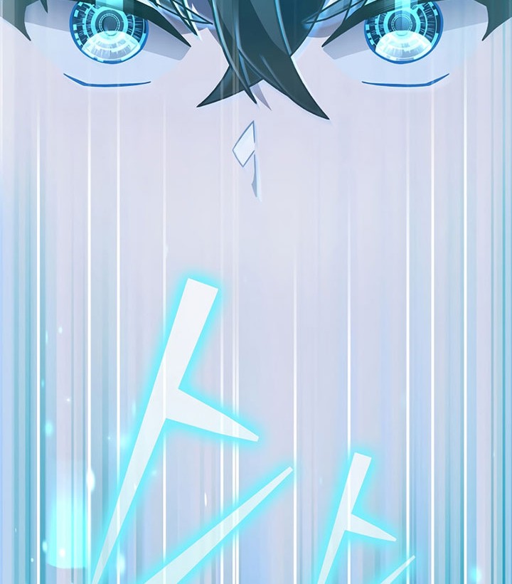 Chapter 52 - halaman 46