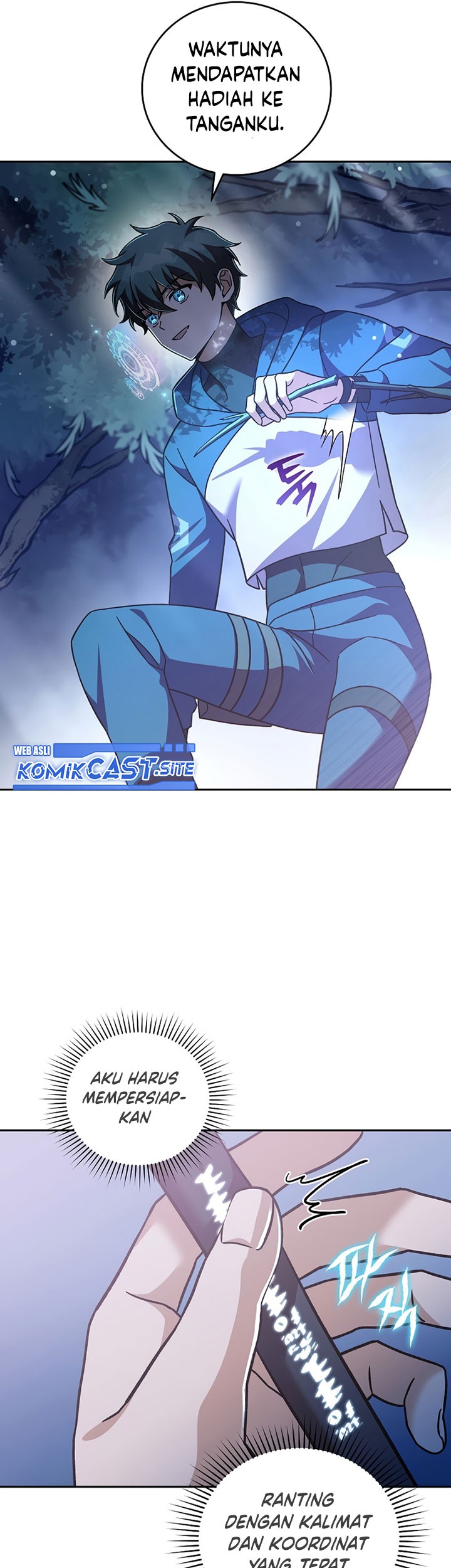 Chapter 52 - halaman 51