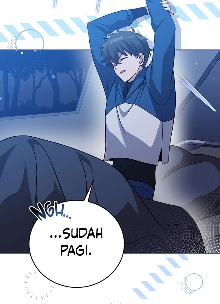 Chapter 52 - halaman 4