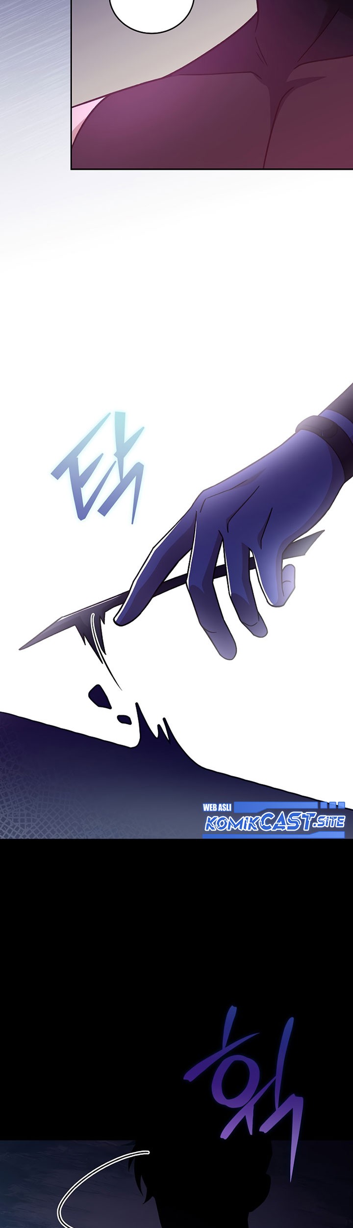 Chapter 52 - halaman 59