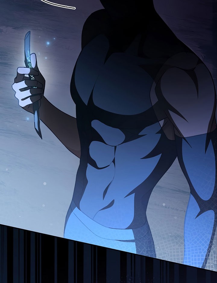 Chapter 52 - halaman 60