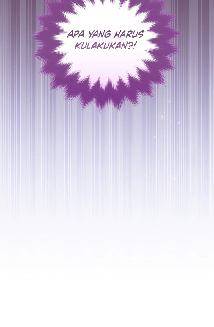 Chapter 52 - halaman 72