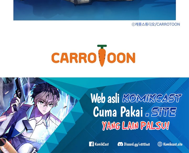 Chapter 52 - halaman 76