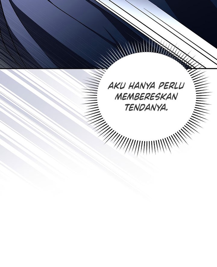 Chapter 52 - halaman 14