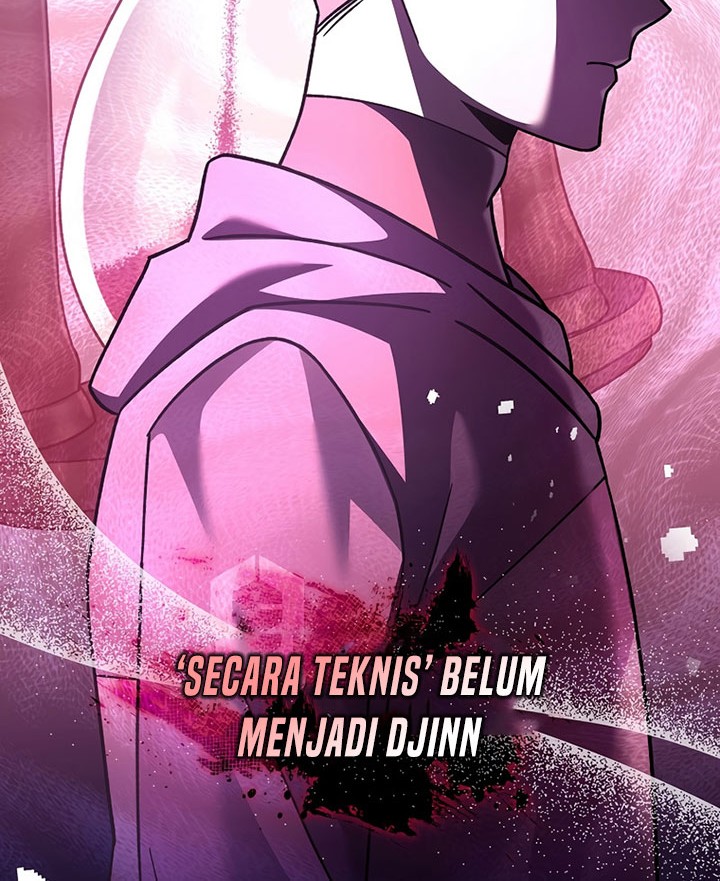Chapter 52 - halaman 16