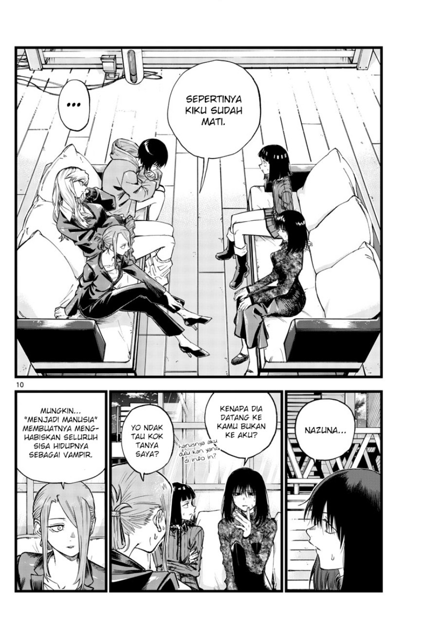 Chapter 166 - halaman 13