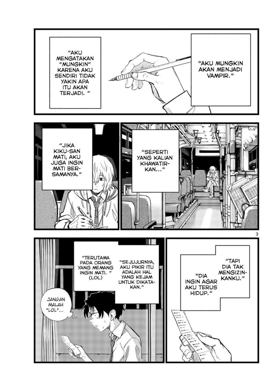Chapter 166 - halaman 6