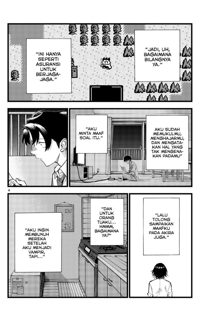 Chapter 166 - halaman 7