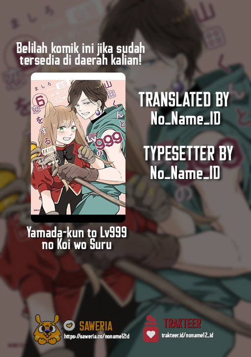 Chapter 65 - halaman 2