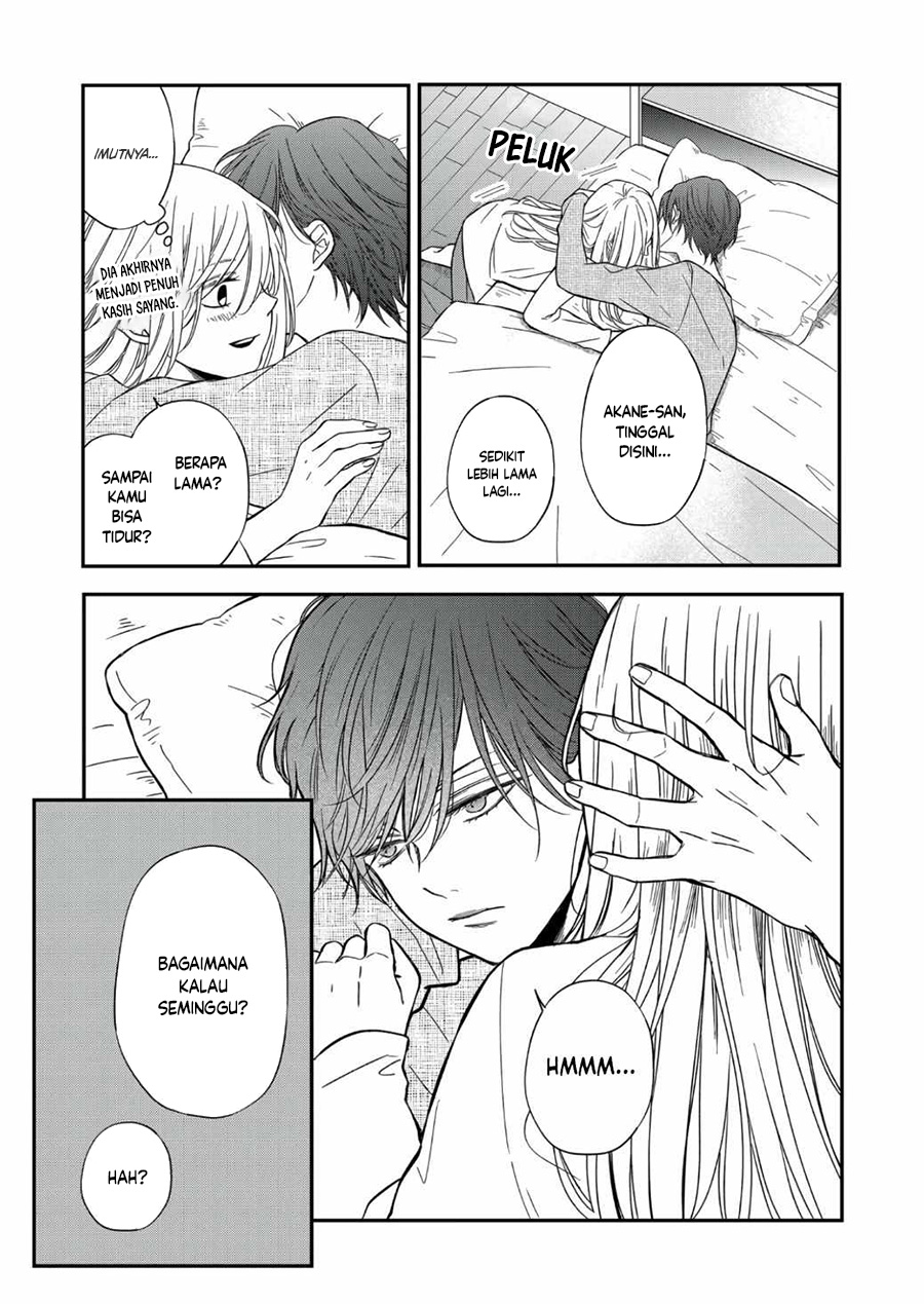 Chapter 65 - halaman 14