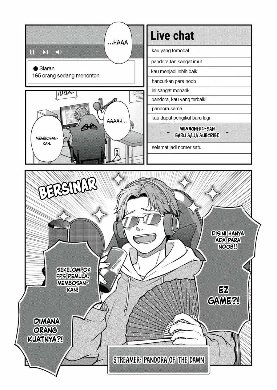 Chapter 65 - halaman 4