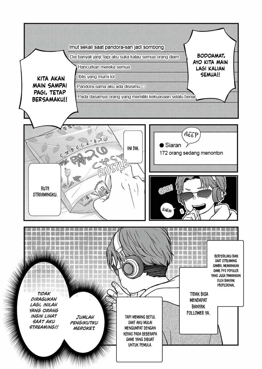 Chapter 65 - halaman 5