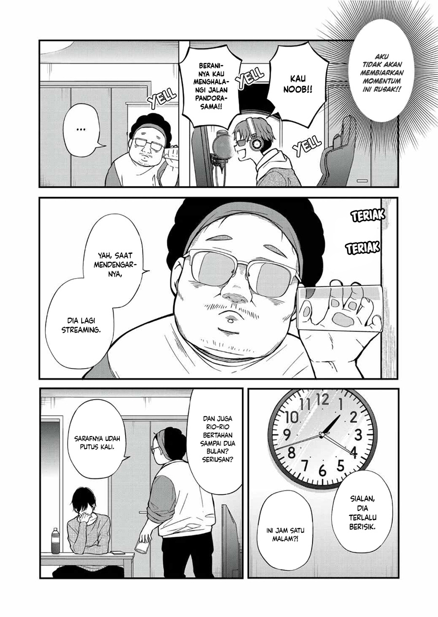 Chapter 65 - halaman 6