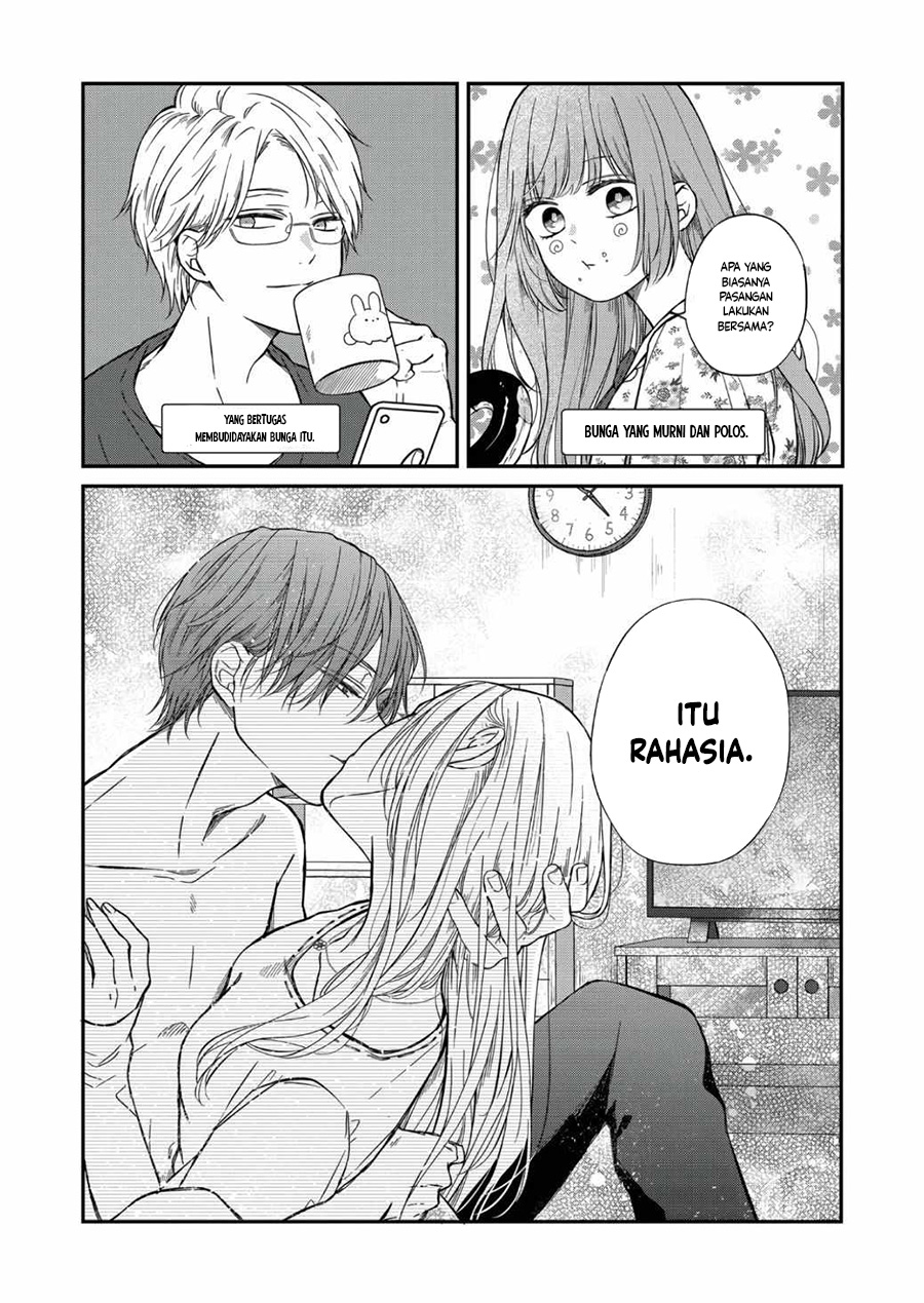 Chapter 64 - halaman 4