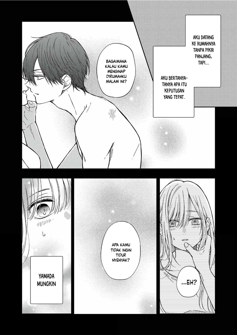 Chapter 64 - halaman 7