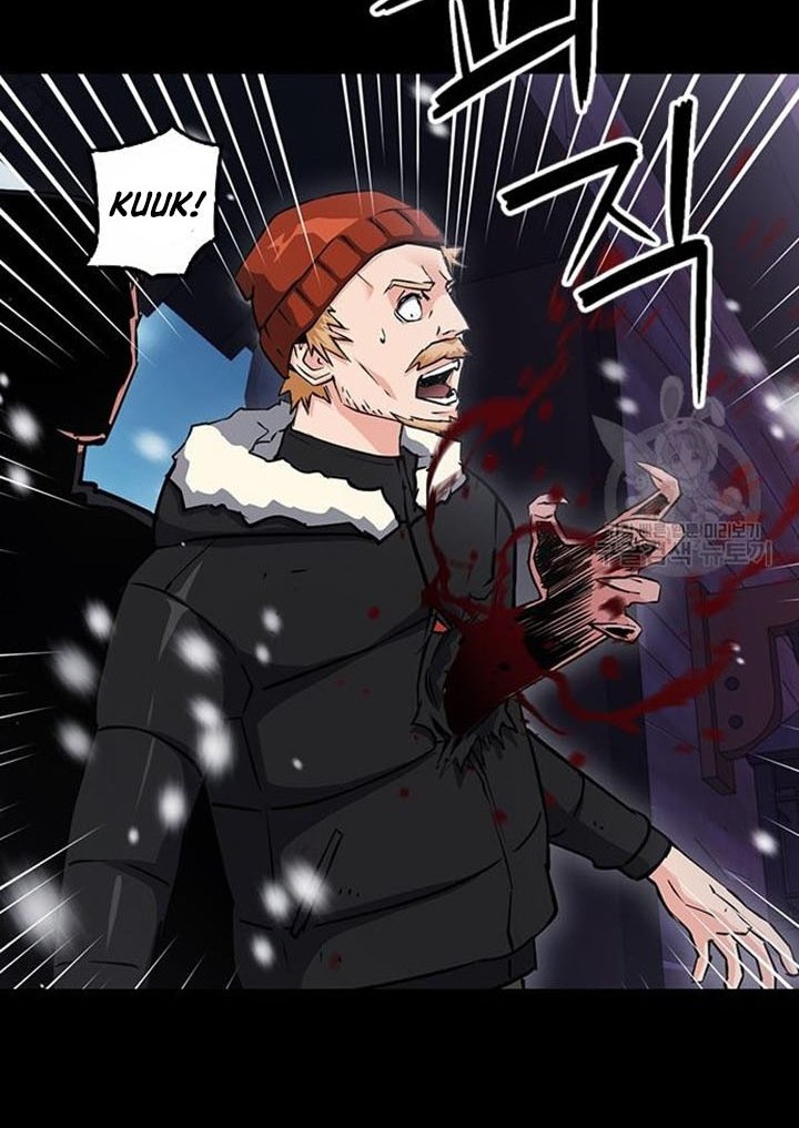 Chapter 93 - halaman 52