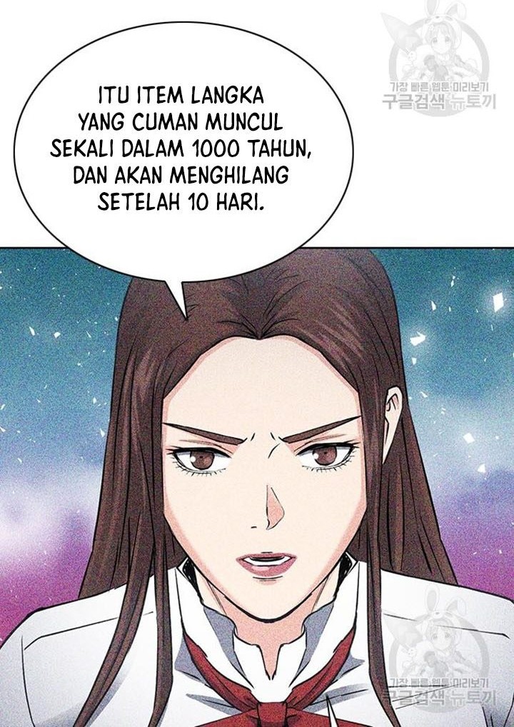 Chapter 93 - halaman 56