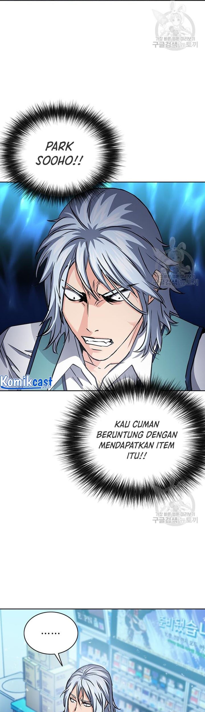 Chapter 93 - halaman 59