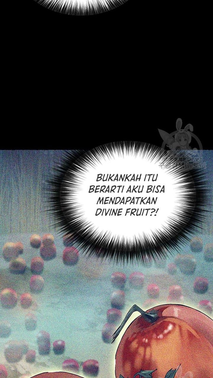 Chapter 93 - halaman 62