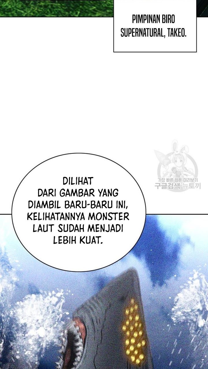 Chapter 93 - halaman 66
