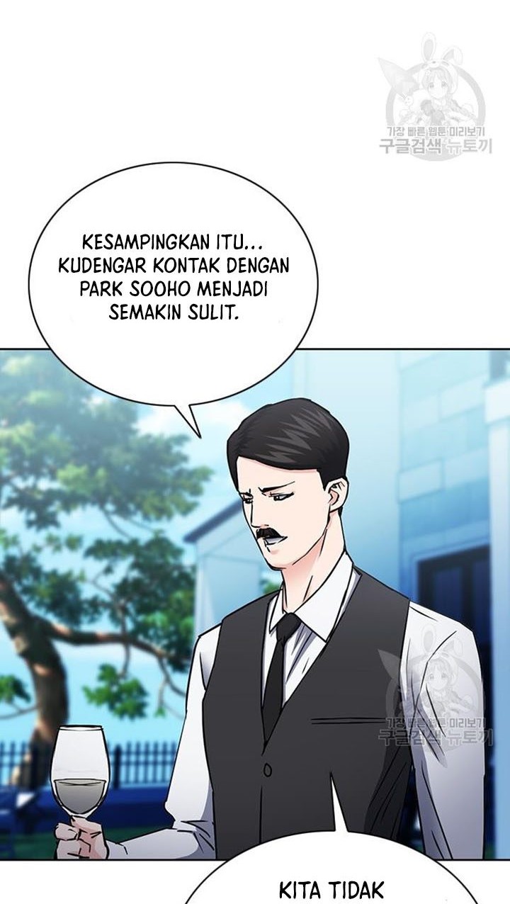 Chapter 93 - halaman 68