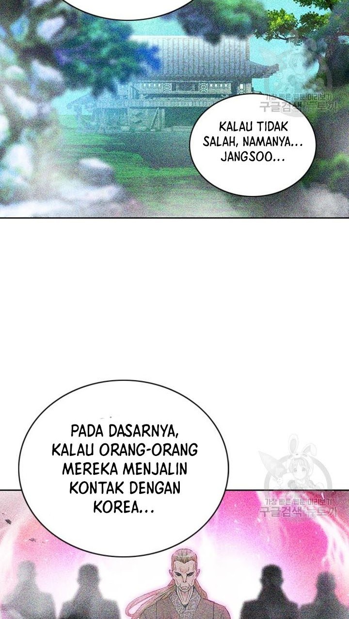 Chapter 93 - halaman 76