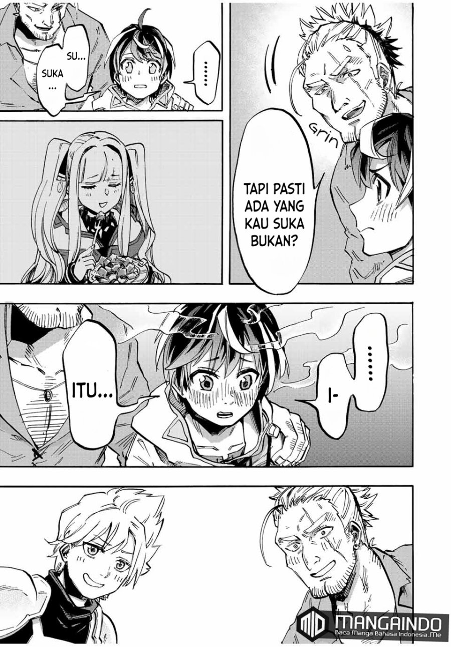 Chapter 20 - halaman 10