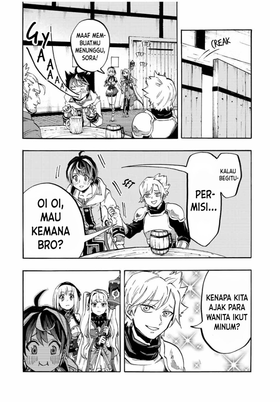 Chapter 20 - halaman 11