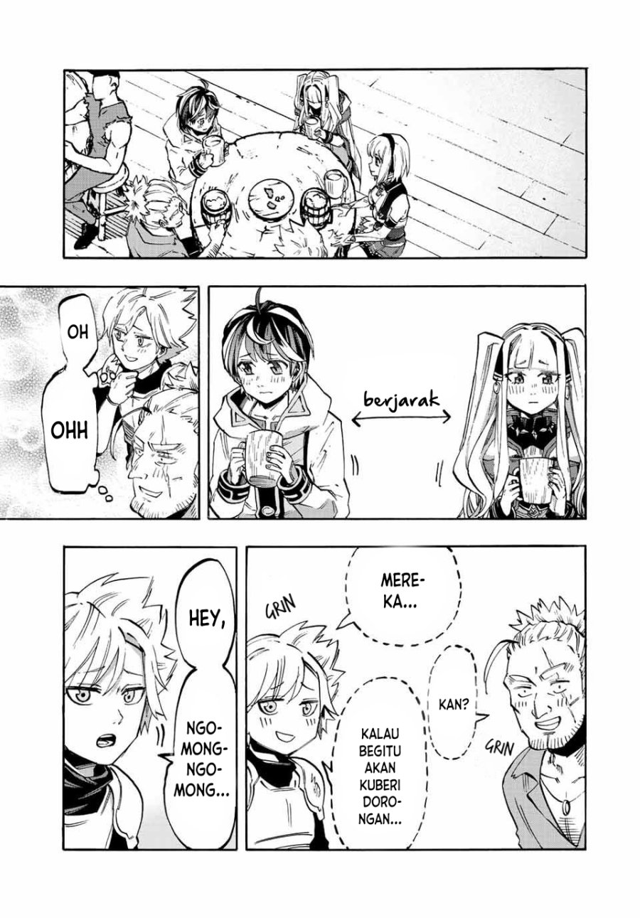 Chapter 20 - halaman 12