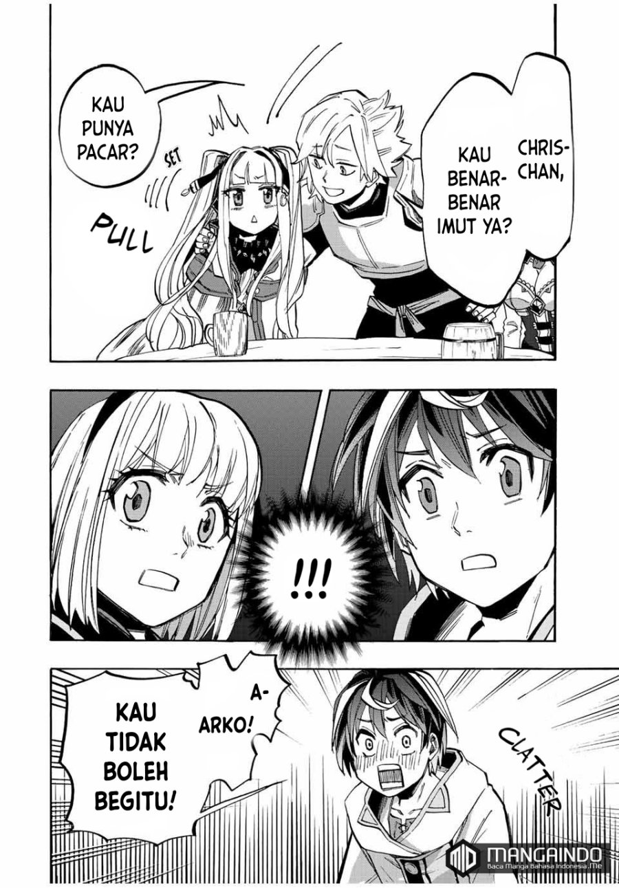 Chapter 20 - halaman 13