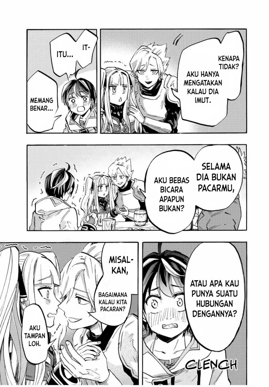 Chapter 20 - halaman 14