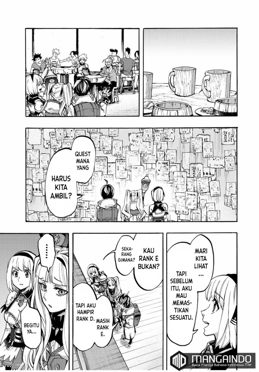 Chapter 20 - halaman 16