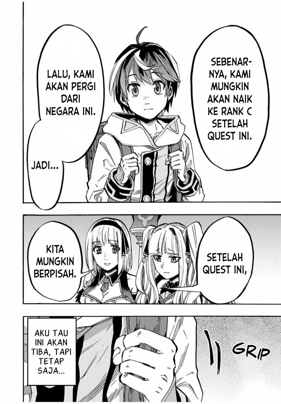 Chapter 20 - halaman 17
